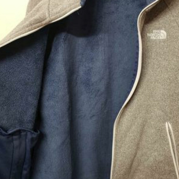 The North Face Jacket , women's - Picture 4 of 4